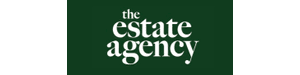 theestateagency logo